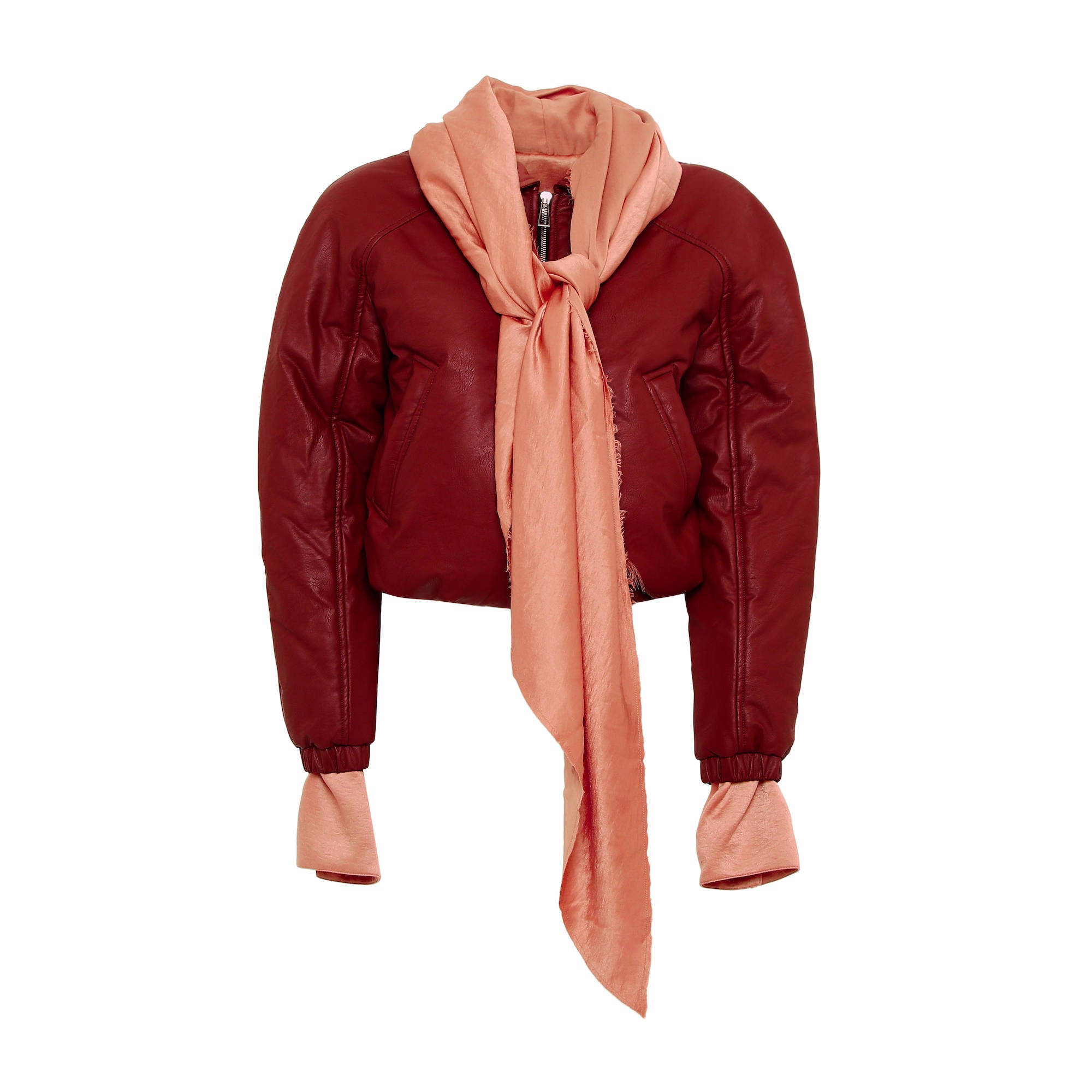 Kirsten <br>Eco Leather