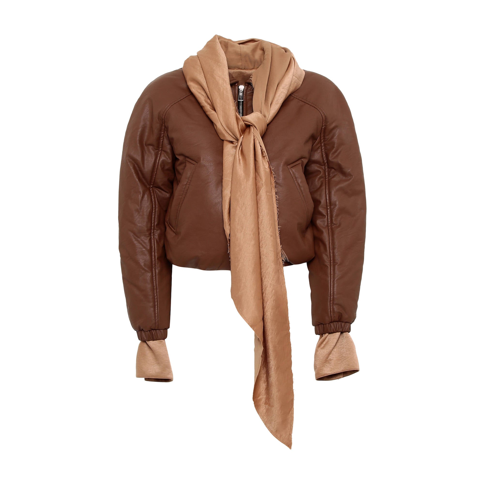 Kirsten <br>Eco Leather