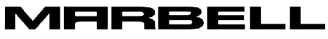 Marbell